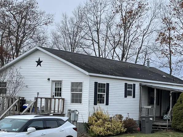47 Oatman Lane, Granville, NY 12832