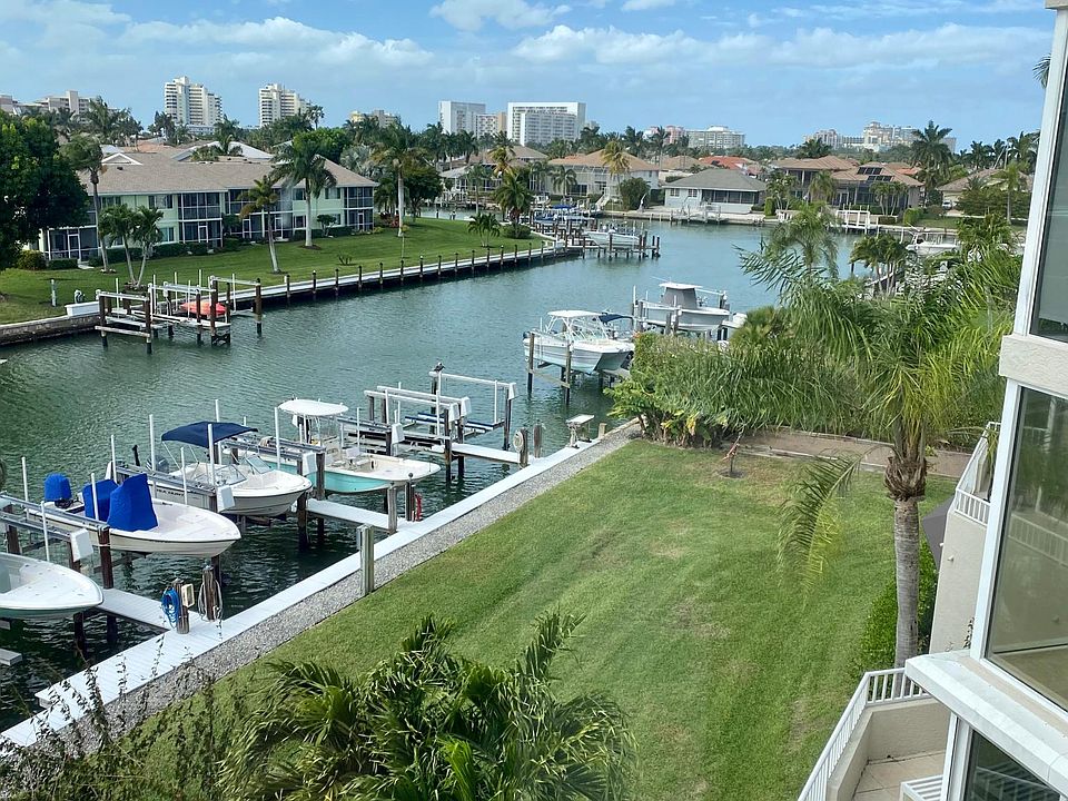 1st image of 870 Collier Ct APT 404