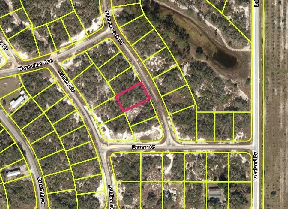 1st image of 116 Summer Oak Drive