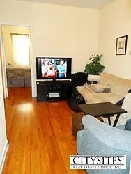 Rented by CitySites Real Estate Group