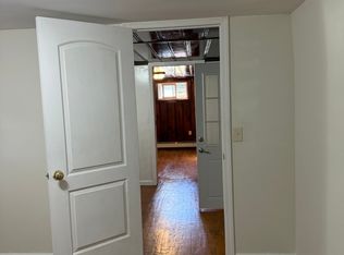 120-21 223rd St #1, Cambria Heights, NY 11411