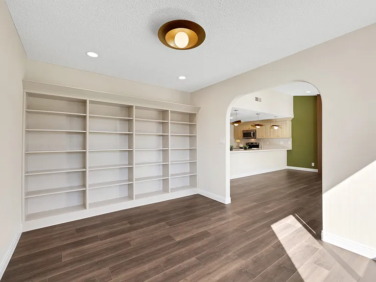 3212 Moonflower Dr — Photo 22