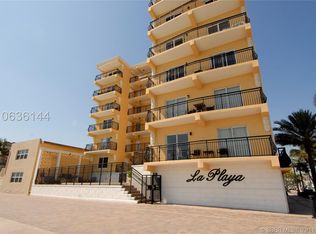 1815 N Surf Rd APT 201, Hollywood, FL 33019