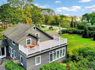 8175 Skunk Ln, Cutchogue, NY 11935