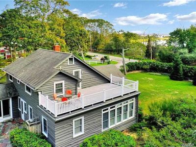 8175 Skunk Ln, Cutchogue, NY, 11935