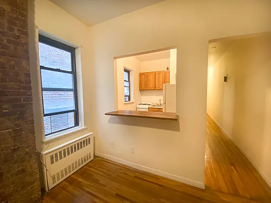 Rented by Corcoran | media 17