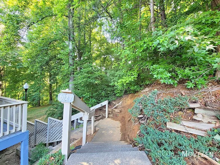 6127 Old Plank Rd — Photo 8