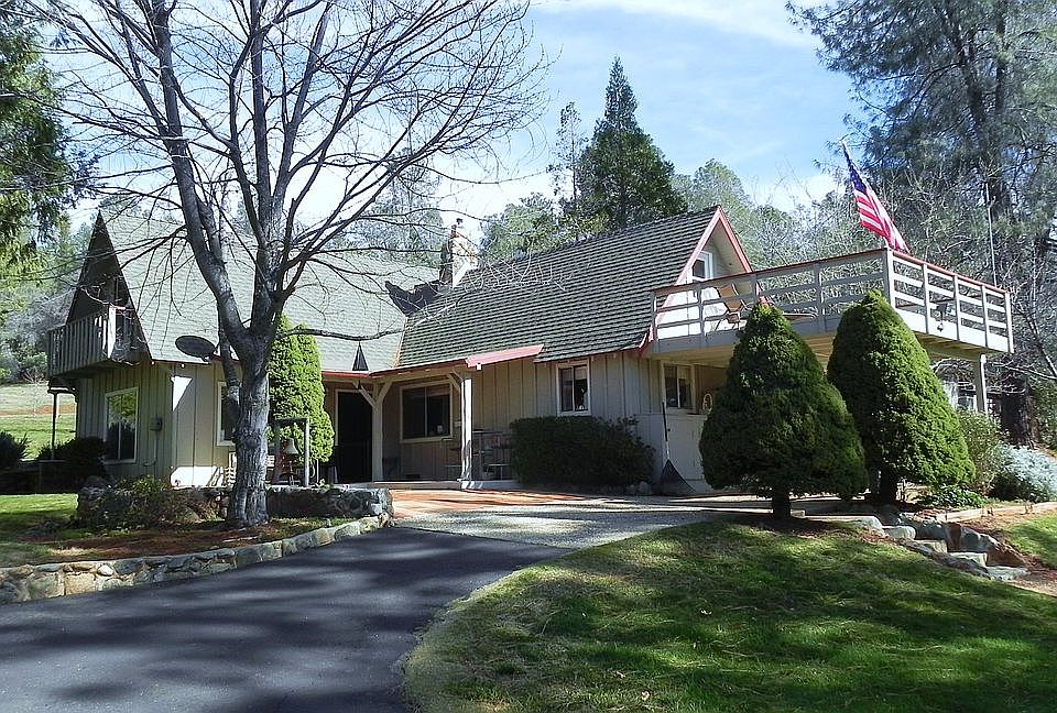 1st image of 5120 Silent Meadow Ln