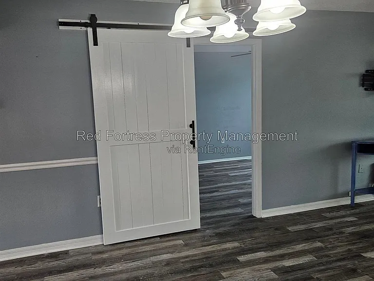 1660 Pine Valley Dr #104 — Photo 16