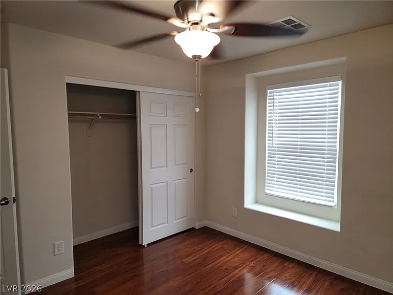 318 Glacier Meadow Rd — Photo 38