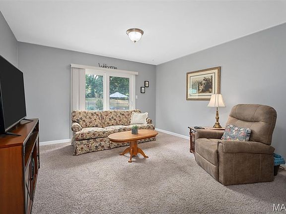 5th image of 10562 Twilight Dr