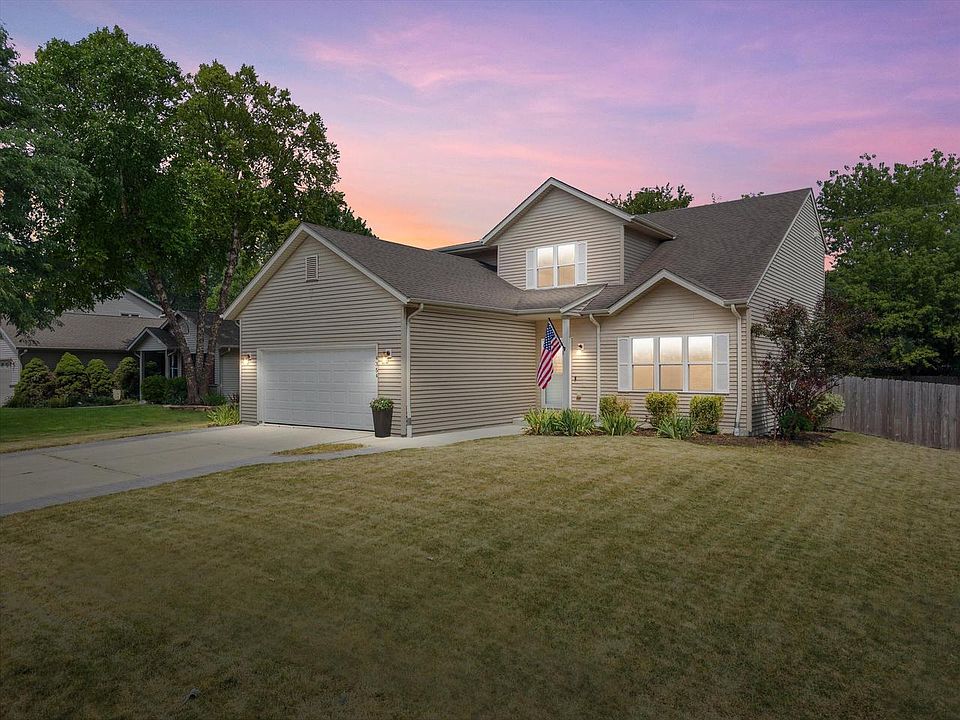 1st image of 4354 S 50th STREET