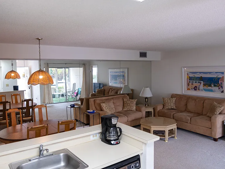14896 Bal Moral Ln #104 — Photo 12