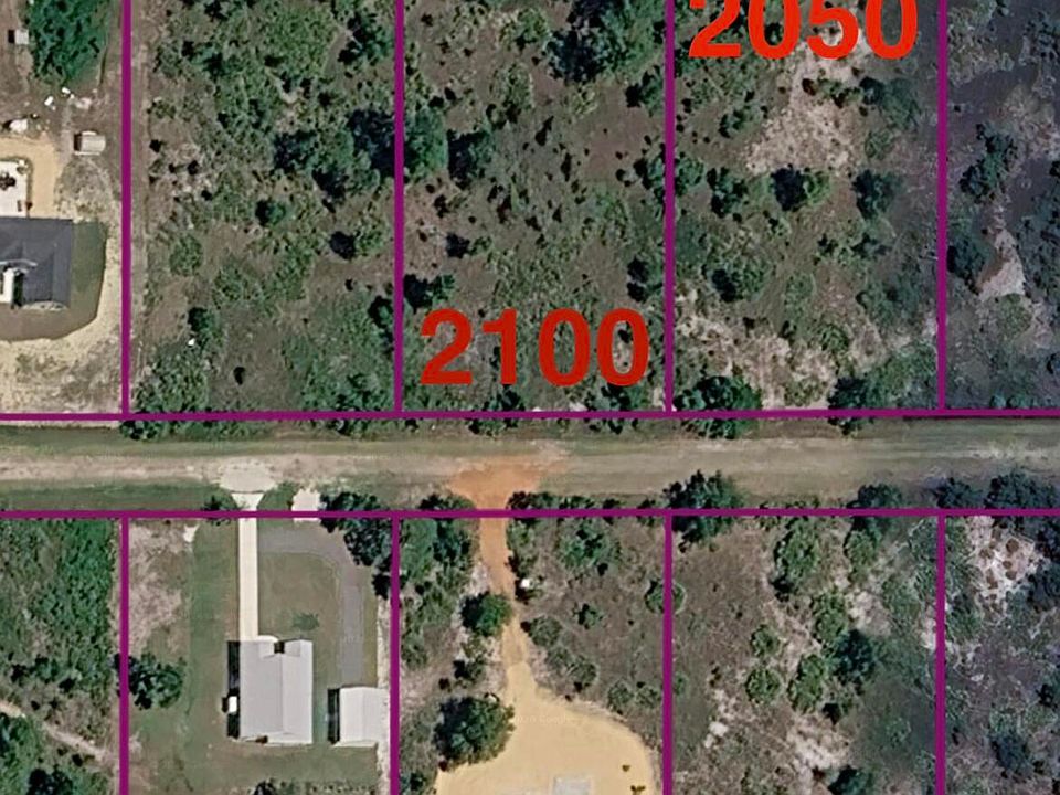 2nd image of 2100 W Hampton Road