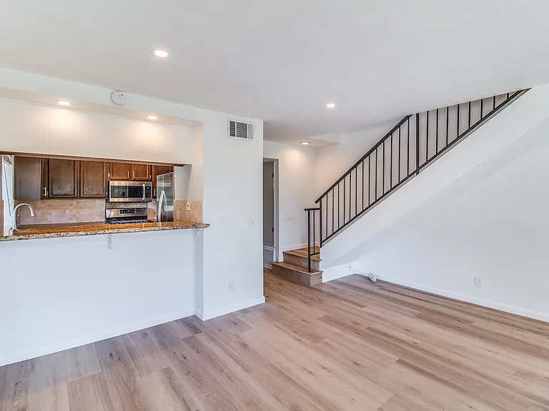 5702 Skyview Way #A — Photo 12