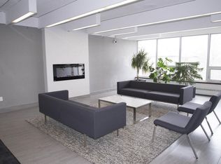 84 Runnymede Rd #1003, Kingston, ON K7M2A2