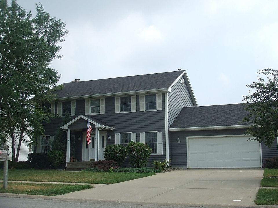 1st image of 206 Greenbriar Ln