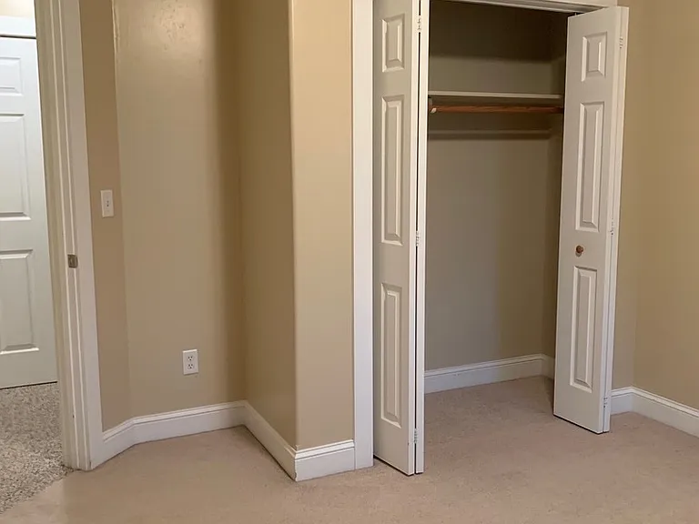 2729 Allison Ct — Photo 20