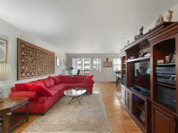 102-30 66th Road image 2 of 15