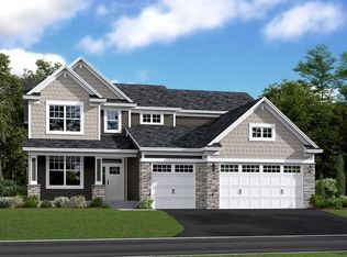 6426 Agate Trl, Inver Grove Heights, MN 55077