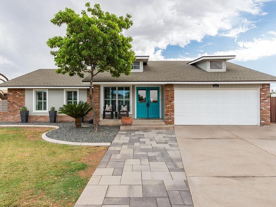 1st image of 1211 S Olive Cir