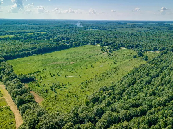 0 Highway 586, Oak Grove, LA 71263