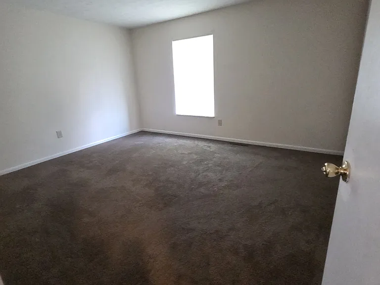5813 Maple Canyon Ave — Photo 12