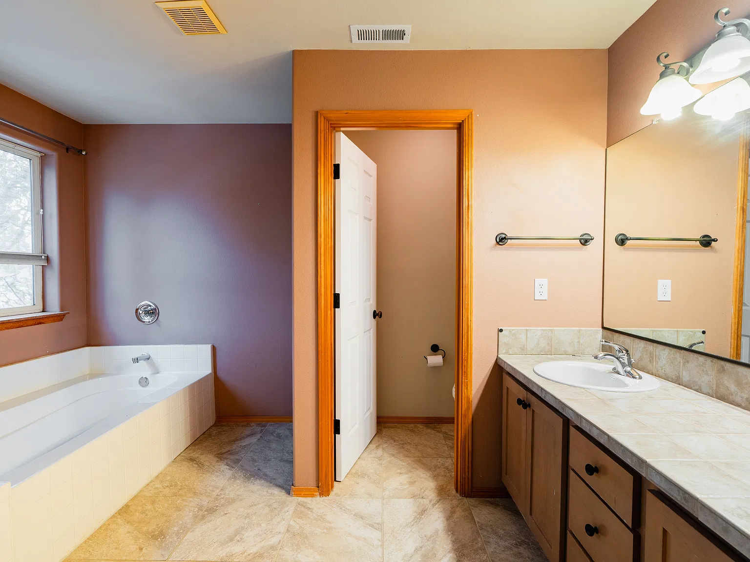12125 Southwest Whistler's Lane - 1 — Photo 3