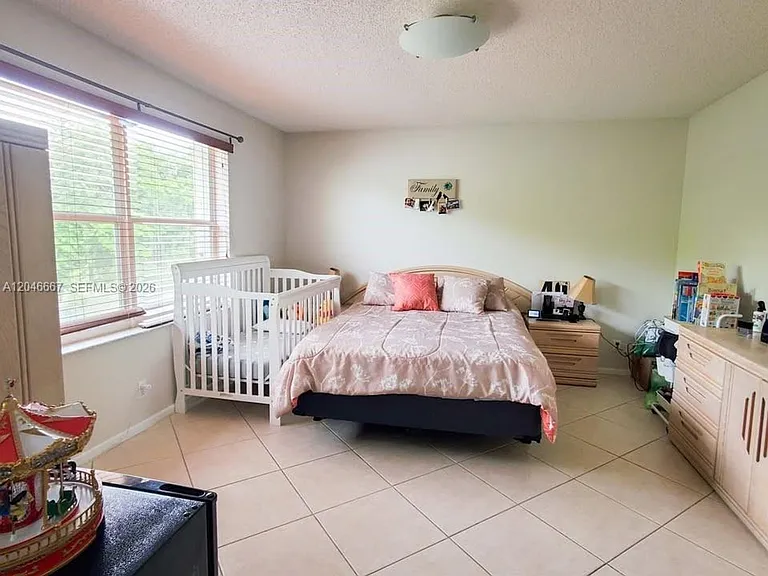 15751 SW 20th St #0 — Photo 7