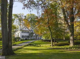 170 Lambert Dr, Princeton, NJ 08540