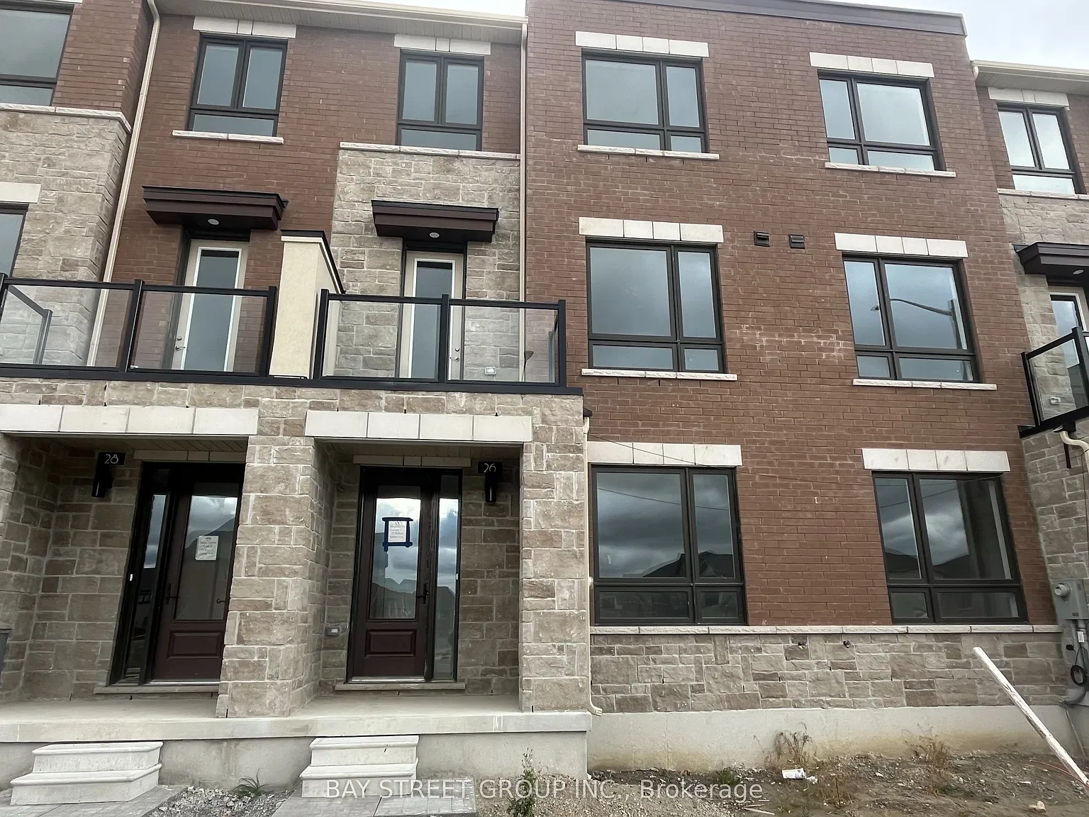 3 bed, $3,500 — Photo 1