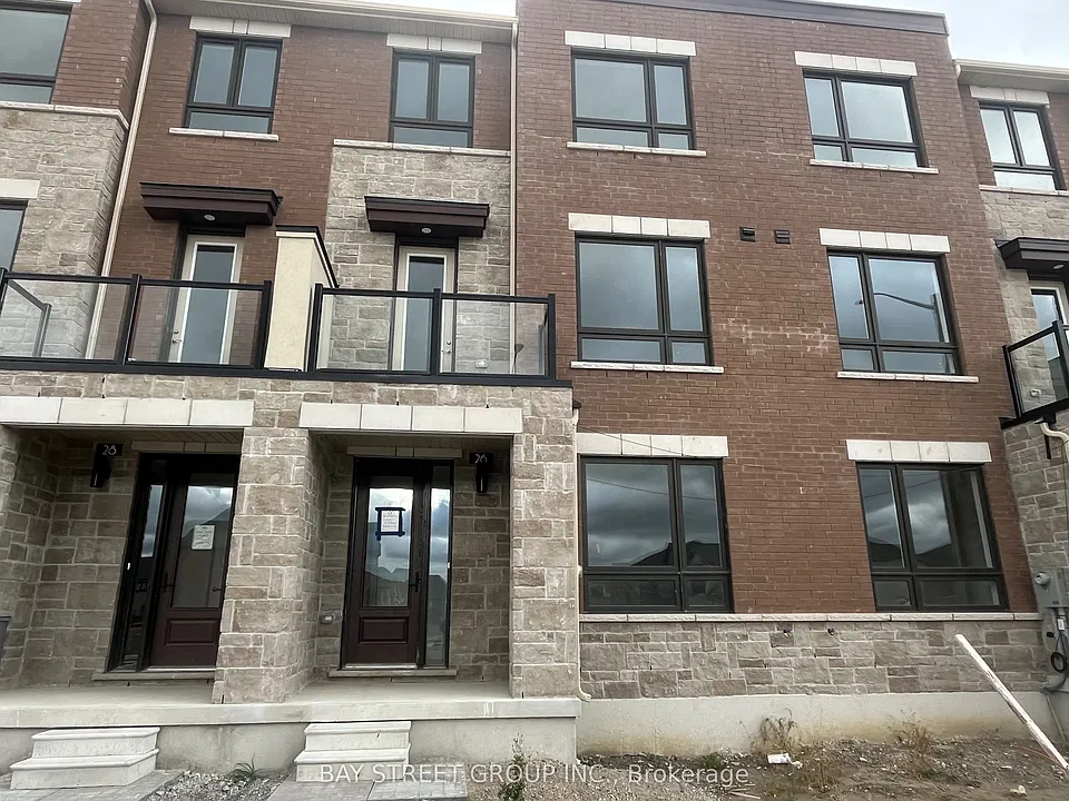 26 Robert Eaton Ave