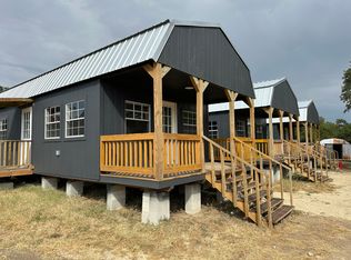 22100 Fm 150 W #A, Driftwood, TX 78619