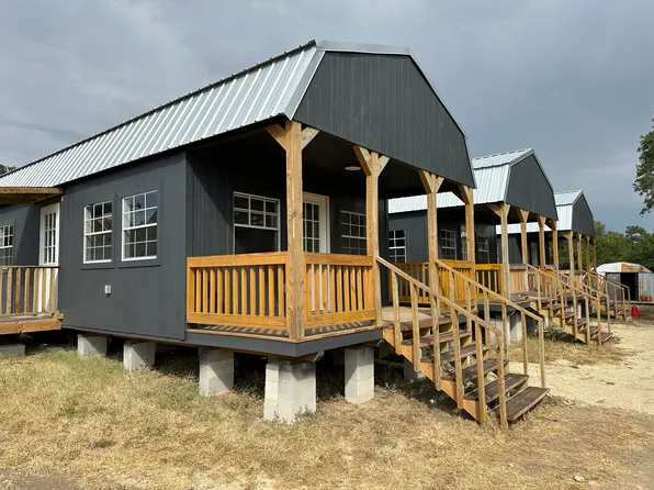 22100 Fm 150 W #A, Driftwood, TX 78619