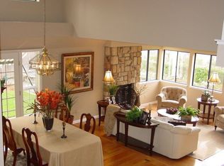 106 Greenwich Ct, San Ramon, CA 94582