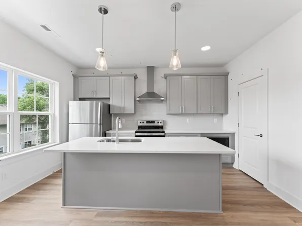 700 N Dupont Ave #314-lot 74, Madison, TN 37115