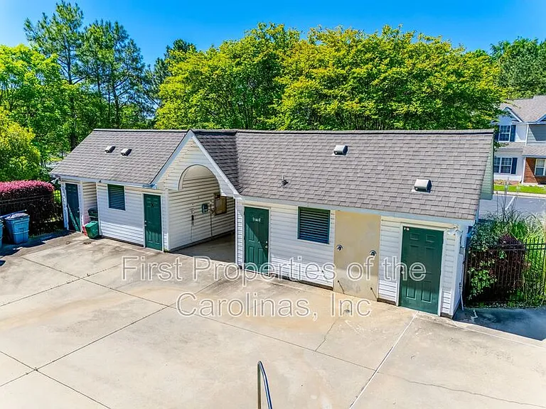 14139 Tranters Creek Ln — Photo 34