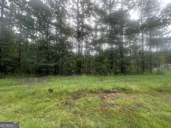 130 Wood Ln, Sylvania, GA 30467