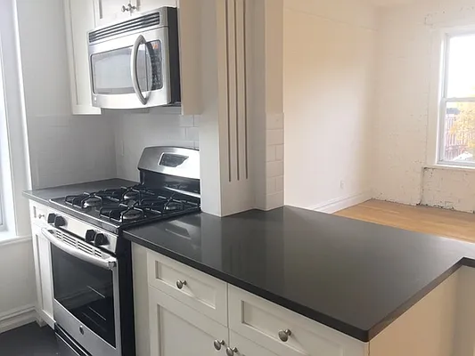 Rented by A D Shaye Realty Group  | media 12