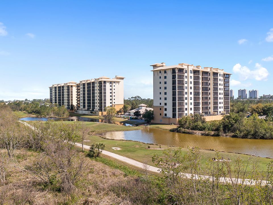 1st image of 612 Lost Key Dr #902