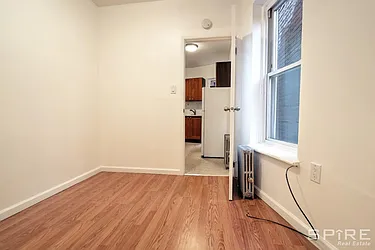 Rented by Spire Group