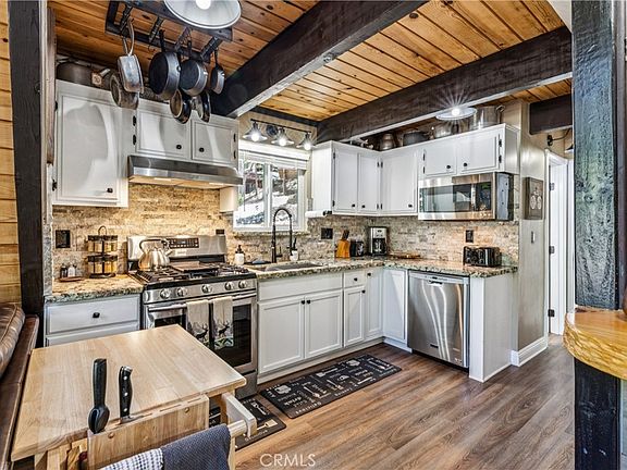 4th image of 30834 Live Oak Dr