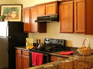 28910 San Bernard River Loop, Spring, TX 77386