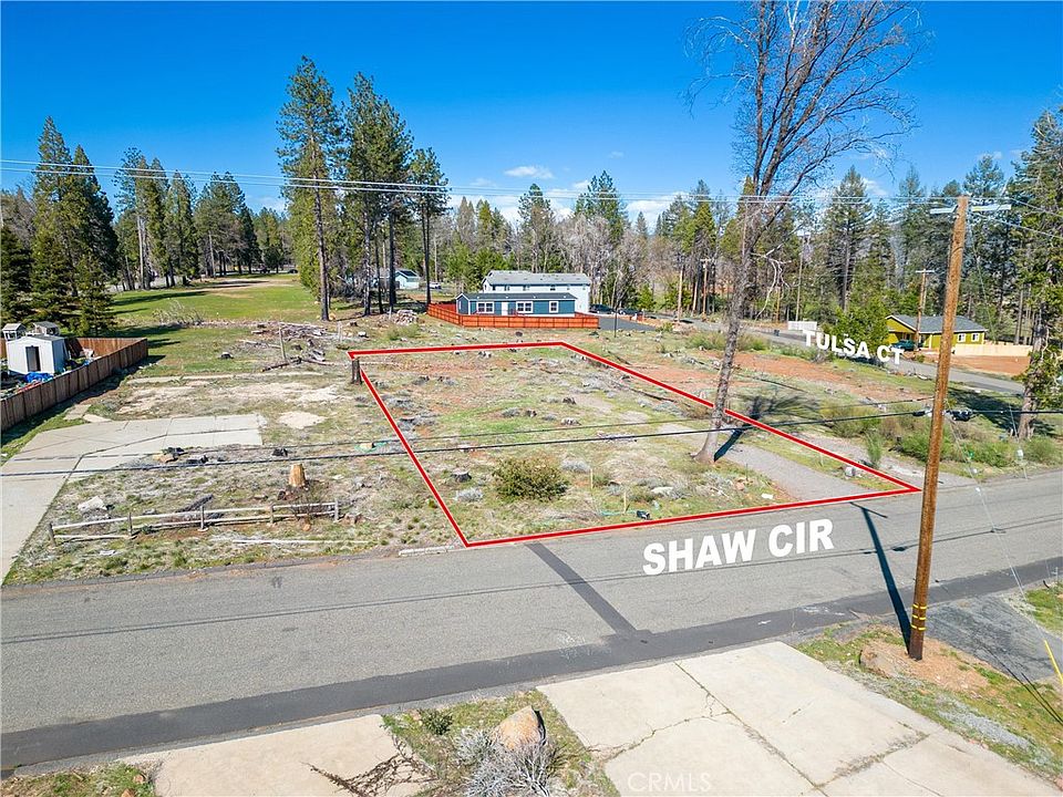 1st image of 6504 Shaw Cir #39