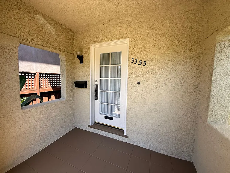 3355 Brant St — Photo 4