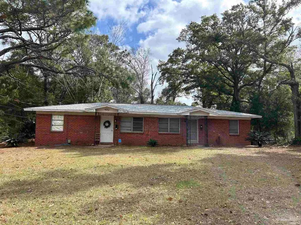 4010 N 8th Ave, Pensacola, FL 32503