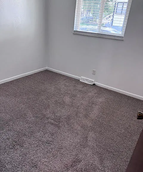 925 19th Ave #923 — Photo 19