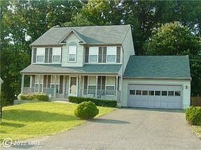 1st image of 10805 Peach Tree Dr