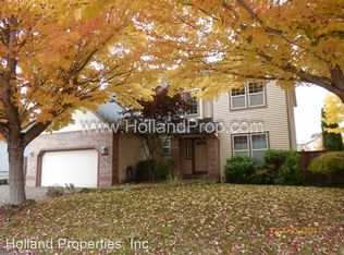 16133 NW Trakehner Way, Portland, OR 97229