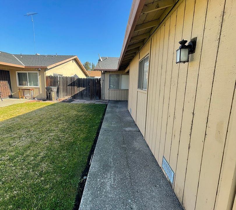 1st image of 7330 Kelley Dr